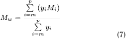 bp2012_v5_47_03_[appendix_iii_c] 2239molecularmassdistributionindextrans_8_2012_70_eq.png